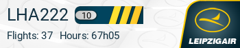 LHA222L.png