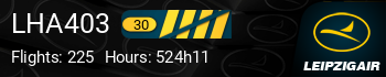 LHA403D.png