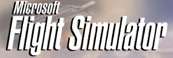 Microsoft Flightsimulator